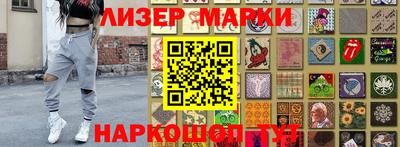 МДПВ Кулебаки