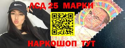 МДПВ Кулебаки