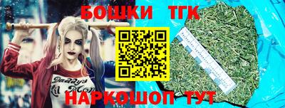 МДПВ Кулебаки