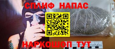 МДПВ Кулебаки